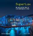 SuperLux: Smart Light Art, Design and Architecture for Cities icon